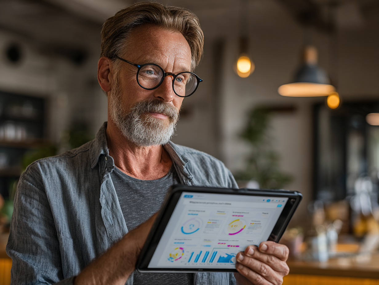 Seamless Multi-Platform Integration